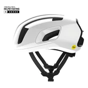 POC Cytal White