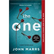 ONE