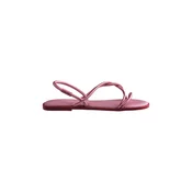Havaianas sandali ženski UNA MANGA