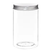 shumee Kozarec z aluminijastim pokrovom 8,5 x 15 cm