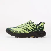 Sneakers Hoka U Speedgoat 2 Neon Yuzu/ Black EUR 41 1/3