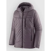 Patagonia DAS Jacket may grey