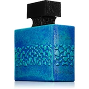 M. Micallef Eden Falls parfumirana voda unisex 100 ml