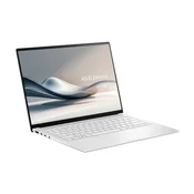 Notebook Asus Zenbook 14 OLED, UX5406SA-PZ615X, 14 3K OLED HDR500 120Hz, Intel Core Ultra 7 258V up to 4.8GHz, 32GB DDR5, 1TB NVMe SSD, Intel Arc Graphics, Win 11 Pro UX5406SA-PZ615X