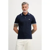 Lacoste polo majica za muškarce od pamuka