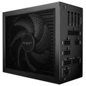 Napajanje 850W Be Quiet Dark Power 14 EU BP019EU