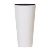 OKRASNI LONEC SHINE TUBUS SLIM BEL fi 400mm