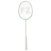 Lopar za badminton FZ Forza Speed Light 30