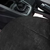 Cappa Autotriko KALKATA OCTAVIA černé 2ks