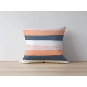 Wallity Jastucnica 43x43cm Šarena
