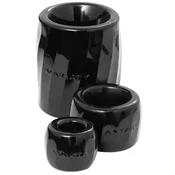 MAXTASY PERFORMANCE RINGS