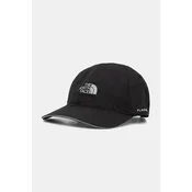 Kapa s šiltom The North Face FLEX