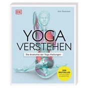 Yoga verstehen