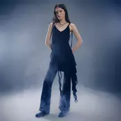 Mini haljina