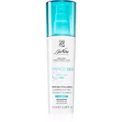 BioNike Defence Deo dezodorant v razpršilu za občutljivo kožo 48h 100 ml