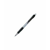 Tehnični svinčnik Pilot Supergrip 07