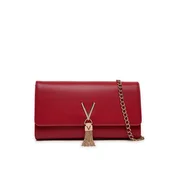 Valentino Torbica Divina VBS1R401G Crvena