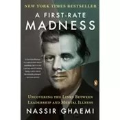 A First-Rate Madness