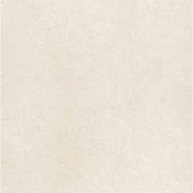 Hermes Beige Rettificato 59x59