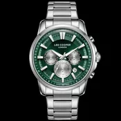 RUČNI SAT LEE COOPER LC08068.370