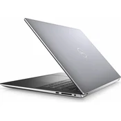 DELL Obnovljeno - znaki rabe - Laptop Dell Precision 5550/i7/RAM 32 GB/SSD Drive/15,6” WUXGA, (5000401040)