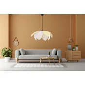 Opviq Luster, Smedi