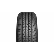 Tourador 225/60R17 99H TOURADOR X COMFORT SUV