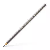 Faber Castell Polychromos – Warm Grey V 274