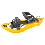 Grivel Monterosa Snowshoes krplje