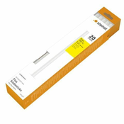 STEINEL Fleksibilne lepilne palice O 11 mm 20 ea. (600 g)