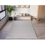CONCEPTUM HYPNOSE Tepih (140x200) Grove Beige Grey