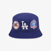 KLOBUK MLB MULTI PATCH BUCKET LOSDOD DRY