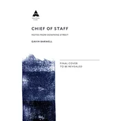 Chief of Staff