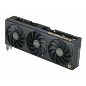 ASUS NVidia GeForce GTX 4060 Ti Grafička karta 16GB/128bit PROART-RTX4060TI-O16G