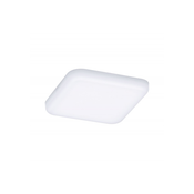 Paulmann 92393 - LED/4,5W IP44 ugradno svetlo za kupatilo VARIFIT 230V