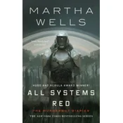 All Systems Red
