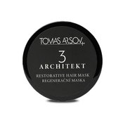 Tomas Arsov Obnovitvena maska za lase Architect (obnovitvena maska za lase) 250 ml