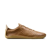 Vivobarefoot Sensus II