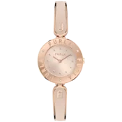 ROČNA URA FURLA WW00004028L3