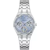 Guess Quinn GW1009L1