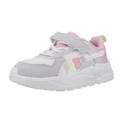 PUMA PATIKE PUMA TRINITY 2 LT COME ON AC+ INF DJEVOJCICE uzrasta 0-4 godine