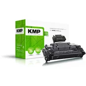KMP KMP H-T238A toner, črn, 12000 strani