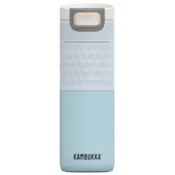 Kambukka kubek termiczny Etna Grip 500 ml - Breezy Blue