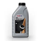 Hemolub Olje Hemolub Hipo SAE 85W140 GL-5 1L