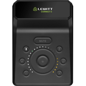 LEWITT CONNECT 2