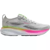 Brooks Tekaški copati Adrenaline GTS 25