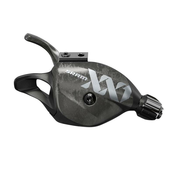 ZADNJA PRESTAVNA ROČKA SRAM XX1 EAGLE TRIG LUNA 12 PRESTAV