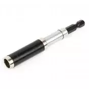 Nosac pinova teleskop 10X75X105mm Womax