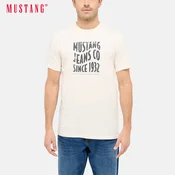 Mustang Majica