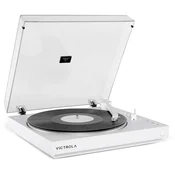 Victrola VPT-800 White Predvajalnik
